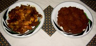 Rendang Bu Yur