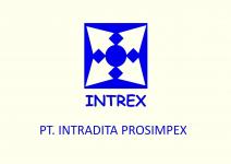 PT.INTRADITA PROSIMPEX
