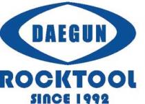 Daegun Construction & Services Co. Ltd