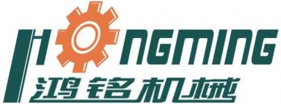 Dongguan Hongming Machinery Co,  . Ltd