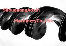 Shouguang Aoxin Machinery Co.,  Ltd.