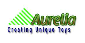 Aurelia Toys