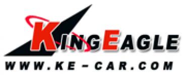 Guangzhou King Eagle High-Technology Co.,  Ltd