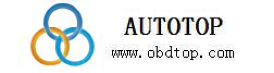 Autotop Technology Co.Ltd