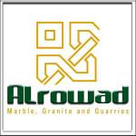 Alrowad for Marble