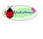 Fen2 Collection