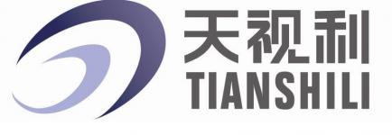 tianshili International Industrial ( HK) Co.,  Ltd.