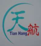 Qingyuan Tianhang Machine CO.,  Ltd