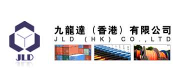 JLD( HK) CO.,  LTD