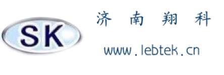 Jinan Labtek Biological Co.,  Ltd.