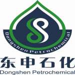 Zhengzhou Dongshen Petro-chemical Technology.,  Ltd