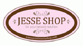 jesse shop