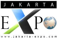 JAKARTA EXHIBITION CONTRACTOR