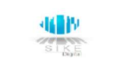 SIKE( HONGKONG) DIGITAL CO.,  LMT