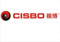 Shenzhen CISBO Technology Co.,  Ltd