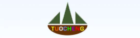 HK Tuocheng Technology Development limited
