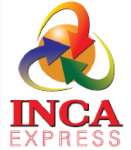 PT. INCA Express