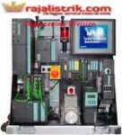 Engineering Company with 24 Hrs Nonstop On Call ( Raja Teknik Indonesia)