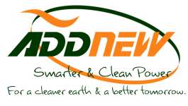 Addnew technologies limited