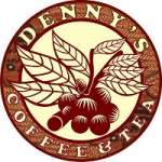 Denny' s Coffee & Tea