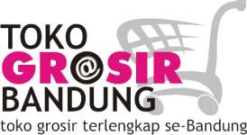 Toko Grosir Bandung