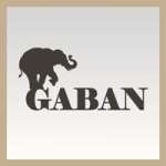Gaban Production