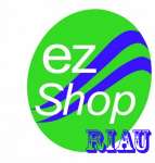 EZ Shop - Riau