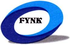 FYNK Pharmaceuticlas