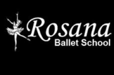 rosana ballet school