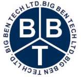 Big Ben Tech Limited