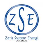 Zatis System Energy