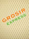 Grosir Express