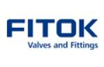 FITOK valves and fittings