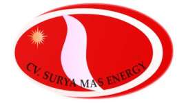 CV. SURYA MAS ENERGY