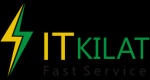 IT Kilat | Cv. Kaffah Global Jaya