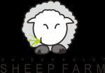 Dayeuh Kolot Sheep Farm