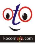 Kocomoto.com
