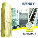 SYNEY ELEVATOR INDONESIA