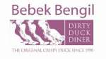 Bebek Bengil Resto