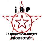 inspiration Artist Production