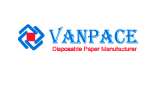Vanpace Co.,  Ltd