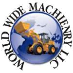 Worldwide Machinery LLC