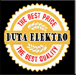 DUTA ELEKTRO