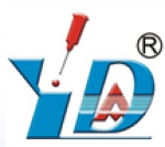 YD Technology ( H.K) co.,  Ltd.