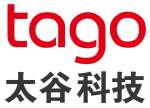 Wuxi Tago Technology Corporation