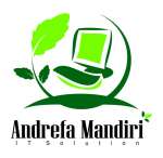 CV. Andrefa Mandiri