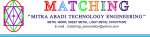 MATCHING ( Mitra Abadi Technology Engineering)