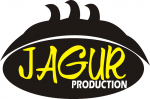 jagur production