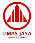 Limas Jaya Scaffolding
