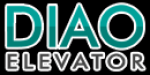 SUZHOU DIAO ELEVATOR CO.,  LTD